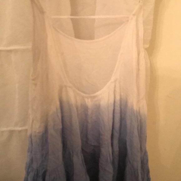 Brandy Melville dress - Picture 3 of 3